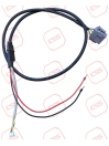 TXR Reefer - Carel Adapter Cable 